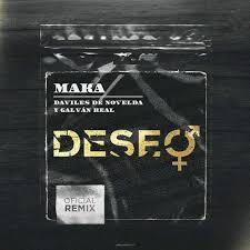 We did not find results for: Frases Maka Maka Ft Galvan Real Y Daviles De Novelda Facebook
