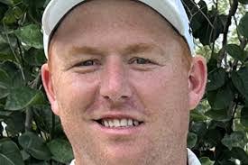 Brian Salzer's Instagram, Twitter & Facebook