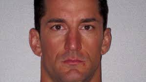 Boys Ranch coach Bracey resigns