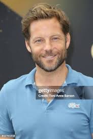 319 photos et images haute résolution de Jamie Gallant