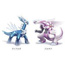 Maybe you would like to learn more about one of these? Switch ãƒã‚±ãƒƒãƒˆãƒ¢ãƒ³ã‚¹ã‚¿ãƒ¼ ãƒ–ãƒªãƒªã‚¢ãƒ³ãƒˆãƒ€ã‚¤ãƒ¤ãƒ¢ãƒ³ãƒ‰ ã‚·ãƒ£ã‚¤ãƒ‹ãƒ³ã‚°ãƒ'ãƒ¼ãƒ« ç™ºå£²æ±ºå®š ä¾¡æ ¼ Com