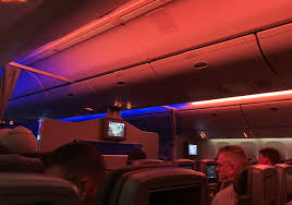 Gift cards , opens another site in a new window that may not meet accessibility guidelines. What To Expect In American Airlines Premium Economy To Hawaii Runway Girlrunway Girl