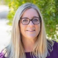 Candace Coleman Email & Phone Number