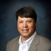 Endomimetics, LLC Email Format