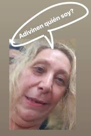 Alguien sabe en qué lugar reciben Go cuotas