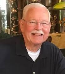 Silas Martin "Marty" Barker Obituary (2023)