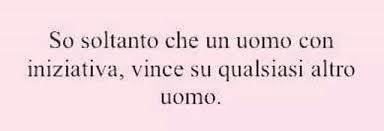 Pin Di Lady Ora Su Frasi Citazioni Brevi Parole Citazioni