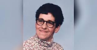 Margaret A. Whitney Obituary