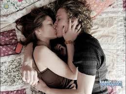 The Most Beautiful Cats Romantic اجمل القطات رومانسيه Youtube