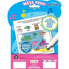 My first big book of coloring. Coloring Book Kids Books Target