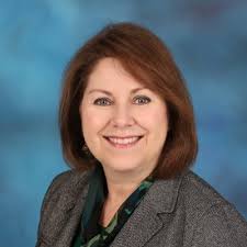 Paula Pabst's Instagram, Twitter & Facebook