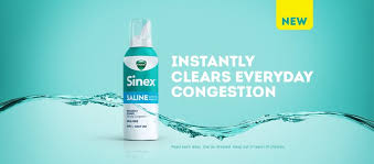 Fda has not evaluated whether this product complies. Sinex Home Facebook