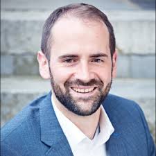 I successfully defended my dissertation “Process Mining for Systems with  Shared Resources and Queues” at the Eindhoven University of Technology