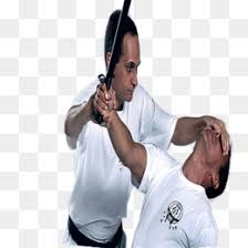 Luka modrić real madrid c.f. Casemiro Le Real Madrid Cf Deviantart Png Casemiro Le Real Madrid Cf Deviantart Transparentes Png Gratuit