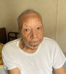 Gilbert Lee Johnson Obituary June 3, 2022