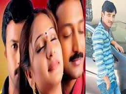 Aruguru Pativratalu Movie Scene Repeat in Khammam Wifes Illicit  Relationship - Khammam: ఆరుగురు పతివ్రతలు మూవీ సీన్ రిపీట్.. ప్రియుడితో  మహిళ కాపురం, భర్తను కూడా..