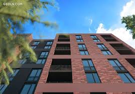 Check spelling or type a new query. Avalon Zelena Street In Lviv Promos Prices Description Geoln Com