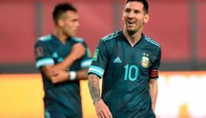 Highlights of copa argentina vs chile. Argentina Vs Chile Live Stream Tv Channel Kick Off Time And Team News For World Cup Qualifier 247 News Around The World