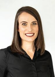 UWS 2023-2024 Annual Report by University of Western States