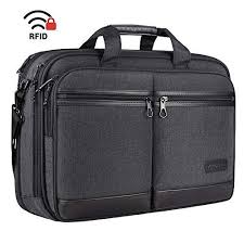Epingle Sur Sac Ordinateur De Bureau