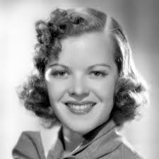 George White's Scandals (1934)