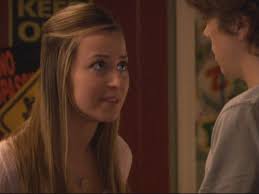 The BEST episodes of Life With Derek