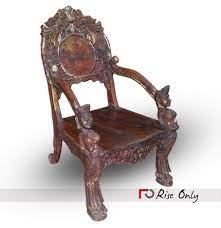 Antique Furniture Online Antique Looking Furniture Antiquing Furniture Chairs Antique Beds