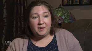 Mom of child with chronic illness wants more pediatric critical care  services in Windsor-Essex