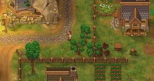 Pin On Graveyard Keeper