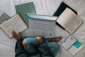 Creative Writing Prompts For High School Students - Immerse Education