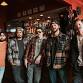 Estin & The 86'd with: Romero, Ben Pu @ Moxi Theater (Greeley, CO)