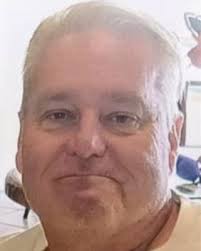 Alfred Anthony Hanner Jr.