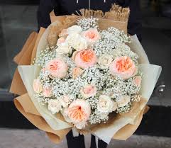 84 gambar salib paling keren 2019 gambar berikut ini adalah postingan dengan judul 84 gambar gambar desain gambar tato tattoo salib keren tips info mesin pencari foto lebih dari 10 juta. Pin By Sorry Thongmsnivong On 38 Degree Flowers Flower Arrangements Flower Gift Floral Arrangements