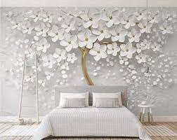 Pin On Bedding