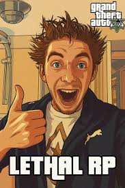 Welcome to *GalaxyNetworksRP!* We have a Qb-Core realistic economy based  server that is up & ready to go!! It is currently growing and I know a lot  of you guys want constant