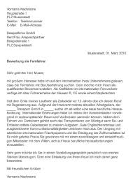 9 bewerbung lagerist muster part of the bewerbung lagerist vorlage. Bewerbungsschreiben Fernfahrer