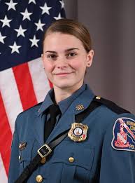 HCPD Annual Report 2022 by HowardCountyPD