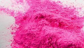 13 agustus 2019 05:56 diperbarui: Ini 6 Warna Darah Haid Yang Sebenarnya Mempunyai Maksud Di Sebalik Kesihatan Anda