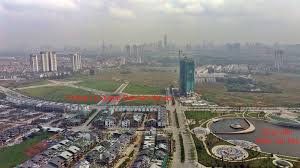 Lãnh đạo tỉnh an giang cũng cho biết công an tỉnh đã lập đại đội truy vết với 100 người; Ä'Æ°á»ng Sáº½ Má»Ÿ Theo Qui Hoáº¡ch á»Ÿ Ha Ná»™i Toan Cáº£nh Ä'Æ°á»ng Le Quang Ä'áº¡o Keo Dai Qua KÄ't DÆ°Æ¡ng Ná»™i