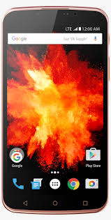 Advertisement platforms categories 1.1.1 user rating7 1/3 appvalley provides you with a clean interface that offers services very similar to the google play store. Download Fibaro Widget Android Free Transparent Png Download Pngkey