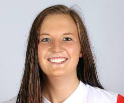 2016 SOCCER GAME NOTES