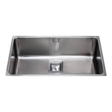 This versatile deep sink is ideal for a utility room, workshop, or greenhouse. Undermount Kitchen Sinks Undermount Sinks At Cda Cda Appliances