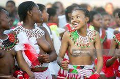 The eswatini women's national football team represents eswatini in international football for women. 100 Eswatini Kingdom Of Swaziland Ideas Swaziland Swazi Africa