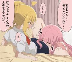 Rule34 - If it exists, there is porn of it  artist request  7645127