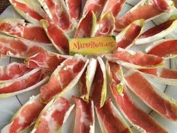 Barquettes Aux Noix Du Perigord Recette Recettes De Cuisine Recette Recette Aperitif Dinatoire