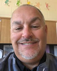 Rieman takes over Titans girls basketball program