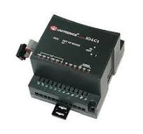 I/O Expansion Module 1 Loadcell Input 1 Digital In 2 Out