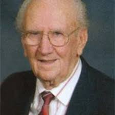 James Renner Obituary November 23, 2011