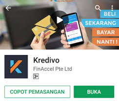 Yuk, coba cara dapat pulsa gratis dengan mudah di artikel ini! Cara Mendapatkan Pulsa Gratis 50rb All Operator 2021