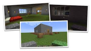 Minecraft villa minecraft garden minecraft cottage minecraft farm minecraft mansion minecraft structures cute minecraft houses minecraft house tutorials minecraft plans. How Two Build A House In Minecraft Step By Step Linux Hint